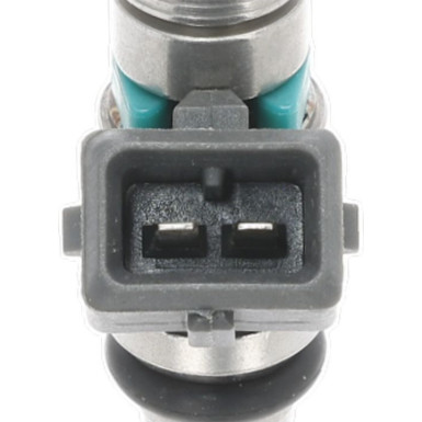 Valeo | Einspritzventil | 348381