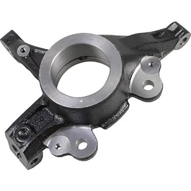 58134302 Achsschenkel, Radaufhängung