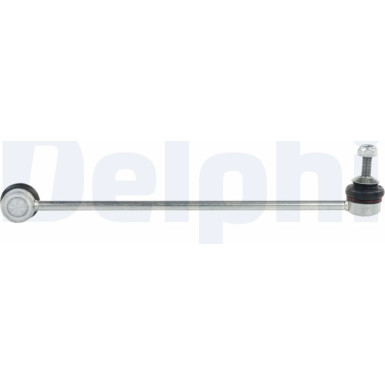 Delphi | Stange/Strebe, Stabilisator | TC1804