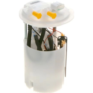 0 580 200 027 Kraftstoff-Fördereinheit