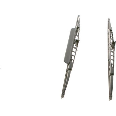 BOSCH 503 S Scheibenwischer Twin 3 397 118 566 BOSCH 503 S Scheibenwischer Twin 3 397 118 566