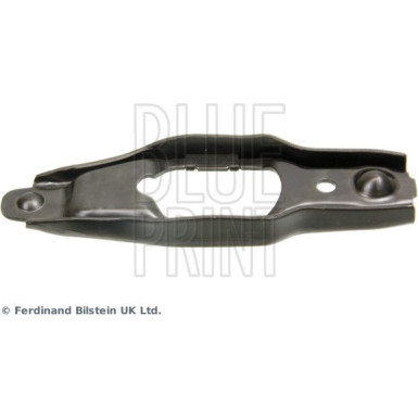 ADBP330012 Ausrückgabel, Kupplung