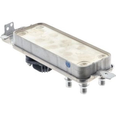Mahle | Ölkühler, Automatikgetriebe | CLC 90 000P Mahle | Ölkühler, Automatikgetriebe | CLC 90 000P