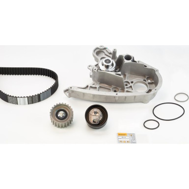 CT1148WP1 Wasserpumpe + Zahnriemensatz CT1148WP1 Wasserpumpe + Zahnriemensatz