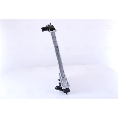 63310A Kühler, Motorkühlung ** FIRST FIT ** 63310A Kühler, Motorkühlung ** FIRST FIT **