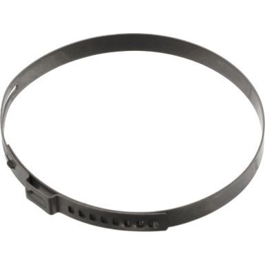 FEBI BILSTEIN 45634 Klemmschelle