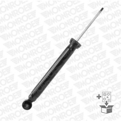 Monroe | Stoßdämpfer | 376211SP Monroe | Stoßdämpfer | 376211SP