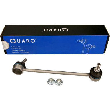 QUARO | Stange/Strebe, Stabilisator | QS1526/HQ