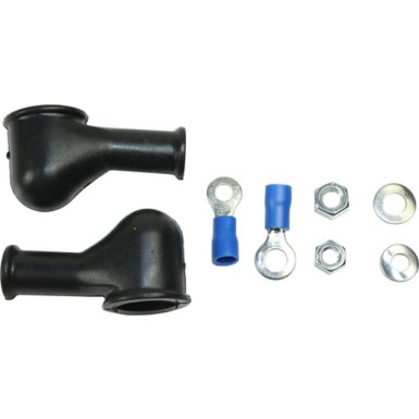 2250040 Kraftstoffpumpe