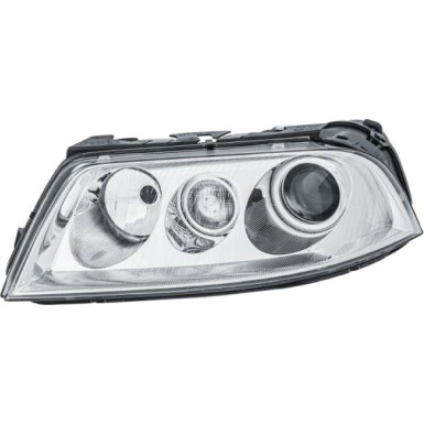 Hella | Hauptscheinwerfer | 1EL 008 340-071