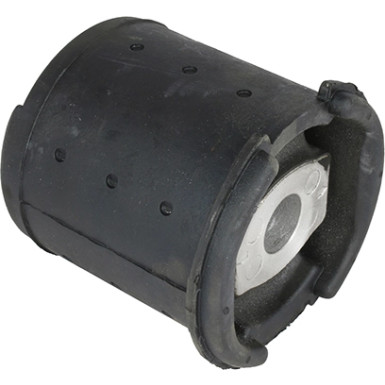 829 0521 10 Lagerung, Achskörper