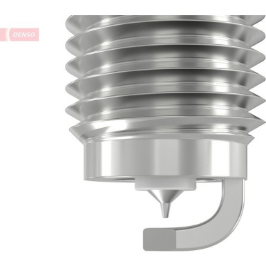 Denso Zündkerze Iridium Power IX27