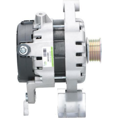 235.516.105.030 Generator +Line Original