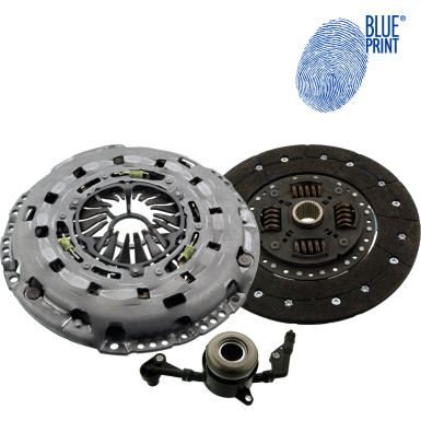 ADV1830141 Kupplungssatz