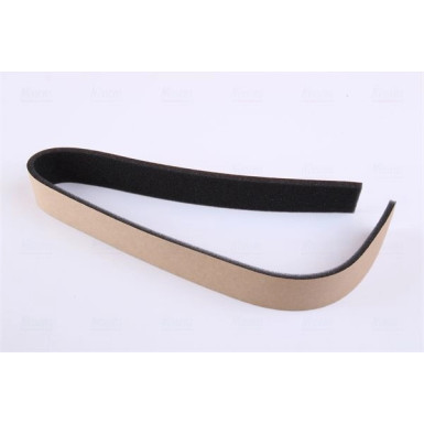 71769 Wärmetauscher, Innenraumheizung