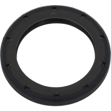 20034245B Wellendichtring, Differential