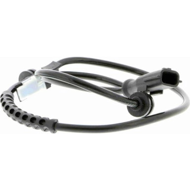 V46-72-0094 Sensor, Raddrehzahl Original VEMO Qualität