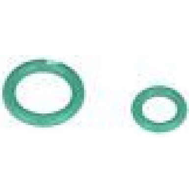 350418 Kondensator, Klimaanlage EASY FIT 350418 Kondensator, Klimaanlage EASY FIT