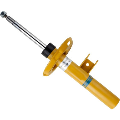 22-306159 Stoßdämpfer BILSTEIN - B6 Hochleistungsdämpfer 22-306159 Stoßdämpfer BILSTEIN - B6 Hochleistungsdämpfer