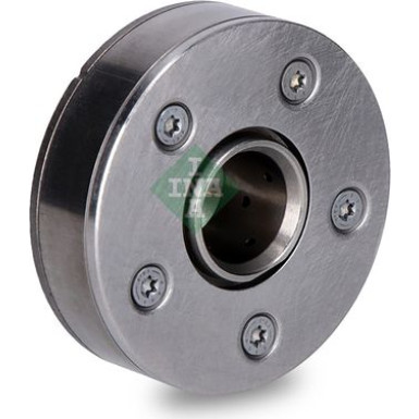 427 1109 30 Nockenwellenversteller