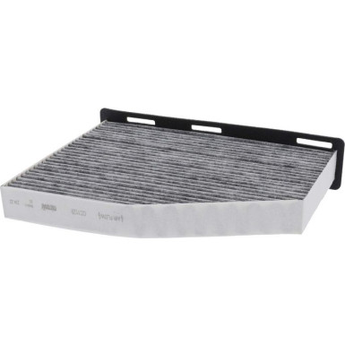 Corteco | Filter, Innenraumluft | 21653008