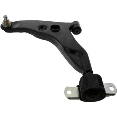 821 0532 10 Lenker, Radaufhängung