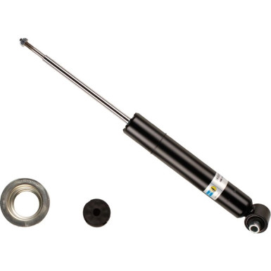Bilstein | Stoßdämpfer | 19-020174