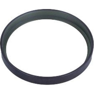 27-0302 Sensorring, ABS