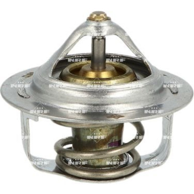 NRF | Thermostat, Kühlmittel | 725120