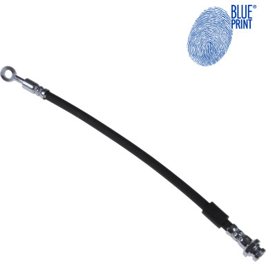 ADK85331 Bremsschlauch