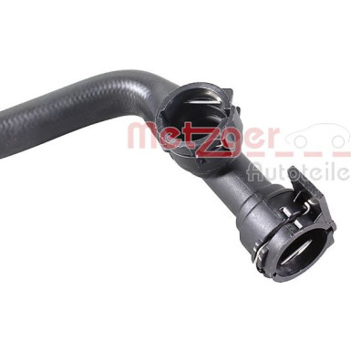 2421789 Kühlerschlauch GREENPARTS 2421789 Kühlerschlauch GREENPARTS