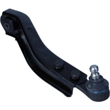 72-1607 Lenker, Radaufhängung