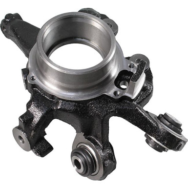 58146404 Achsschenkel, Radaufhängung