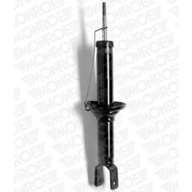 Monroe | Stoßdämpfer | 23944 Monroe | Stoßdämpfer | 23944