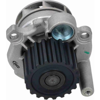 Vaico | Wasserpumpe | V10-50052 Vaico | Wasserpumpe | V10-50052