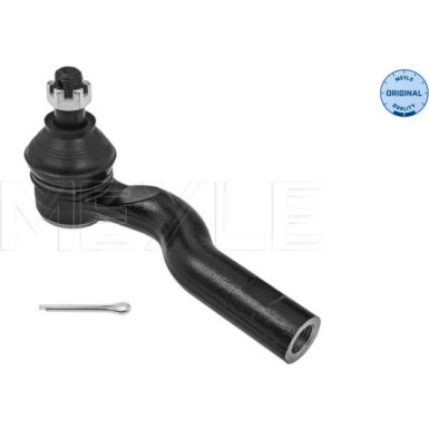 30-16 020 0167 Spurstangenkopf MEYLE-ORIGINAL: True to OE.