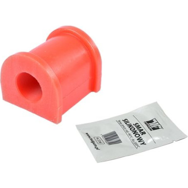 01146919 Lagerung, Stabilisator