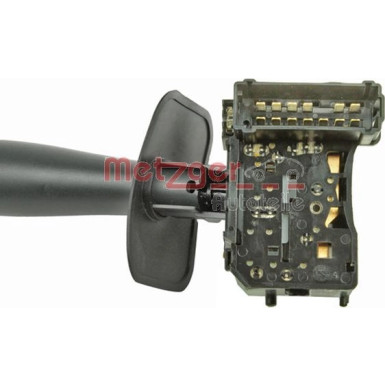 0916482 Lenkstockschalter ORIGINAL ERSATZTEIL