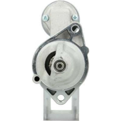 PSH | Starter | 550.550.102.000