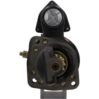 650.013.123.030 Starter +Line Original 650.013.123.030 Starter +Line Original