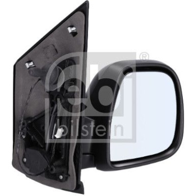 193952 Außenspiegel