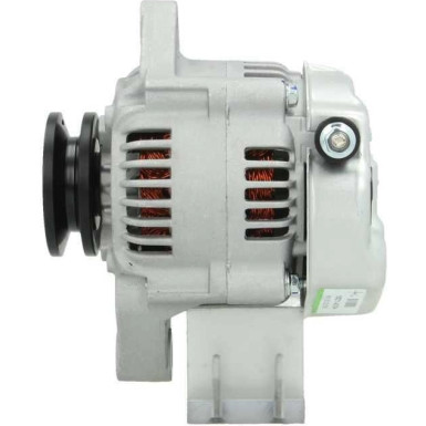 PSH | Generator | 696.503.020.050