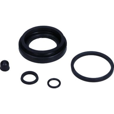 27-0666 Reparatursatz, Bremssattel