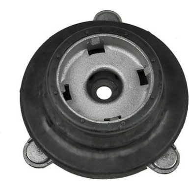 6490179 Federbeinstützlager 6490179 Federbeinstützlager