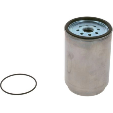 F 026 402 132 Kraftstofffilter