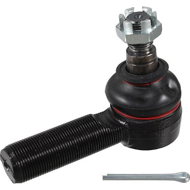 54066605 Spurstangenkopf