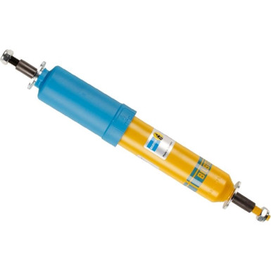 Bilstein | Stoßdämpfer | 24-007504