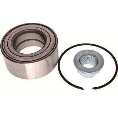 33-0523 Radlagersatz