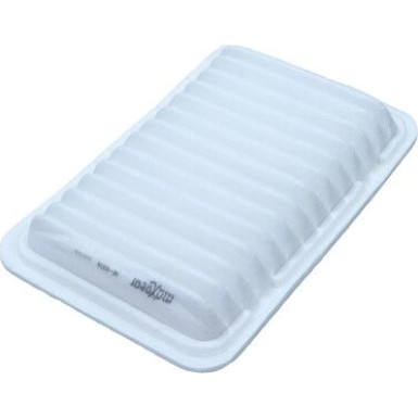 26-2445 Luftfilter 26-2445 Luftfilter