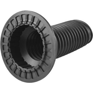 TED29210 Schutzkappe/Faltenbalg, Stoßdämpfer